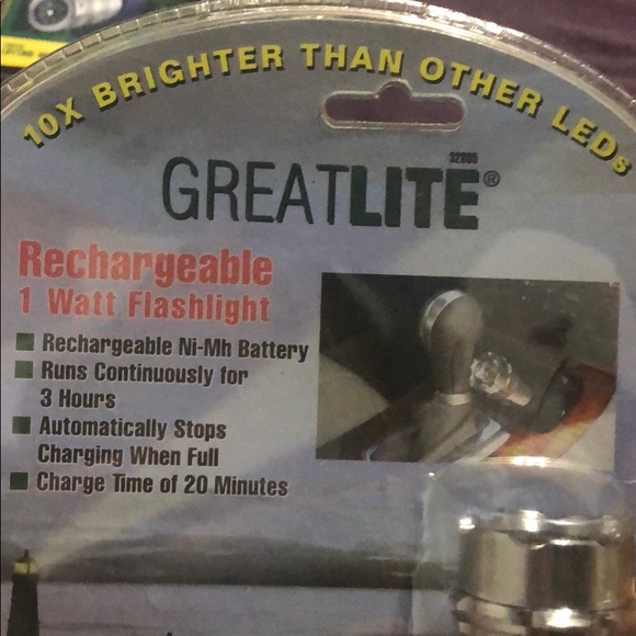 🔥Last One🔥 - Picture 6 of 7